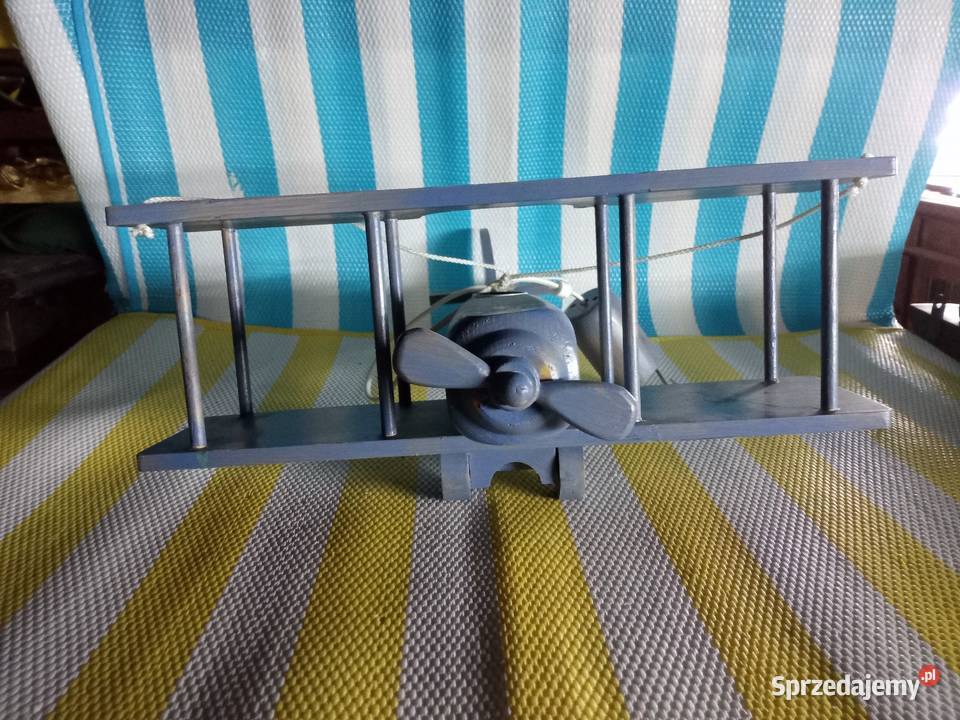 Lampę sprzedam Lampy wiszące Borówno sprzedam