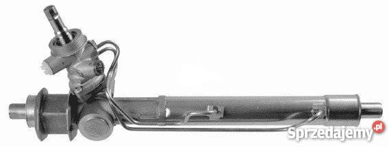 Regeneracja części samochodowych Kielce