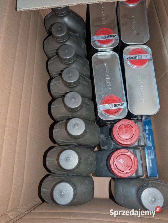 Wyposazenie sklepu moryzacyjnego z towarem Białystok