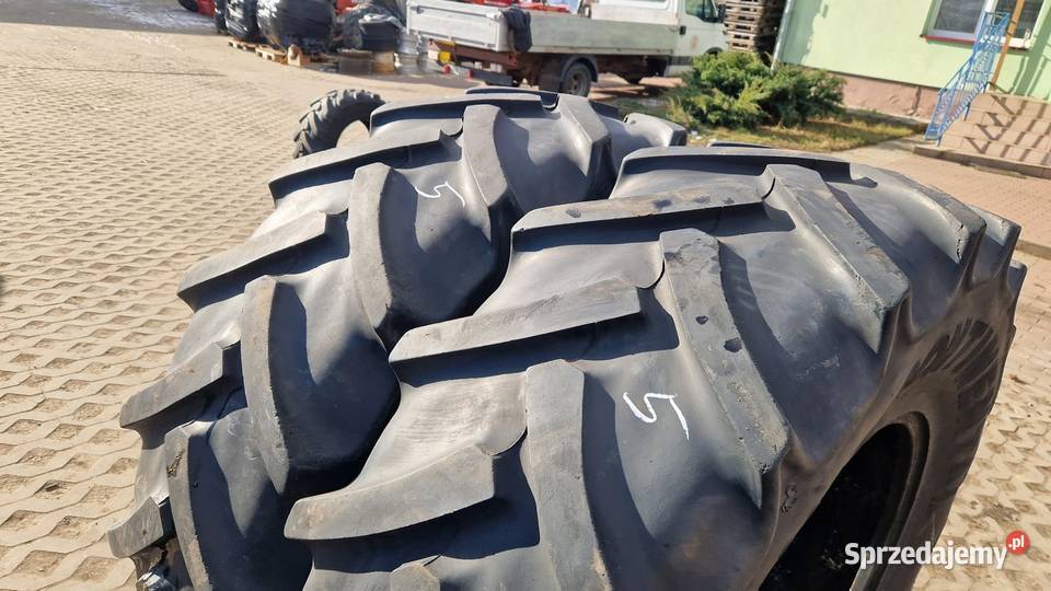 42085r30 169r30 16930 Mitas Continental Nowe Miasto Lubawskie