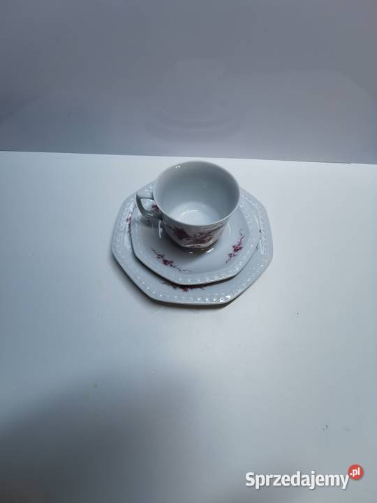 trio Seltmann Weiden Lublin