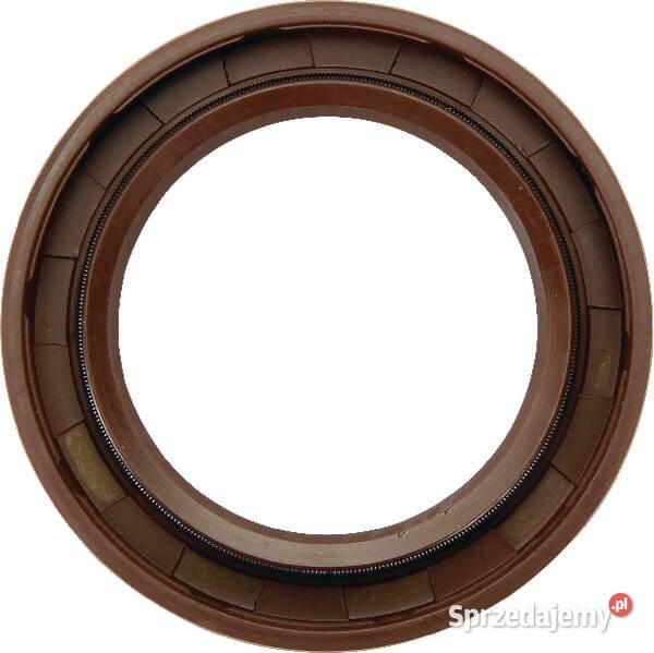 Pierścień Simmera AK455267 Do maszyn uprawowych