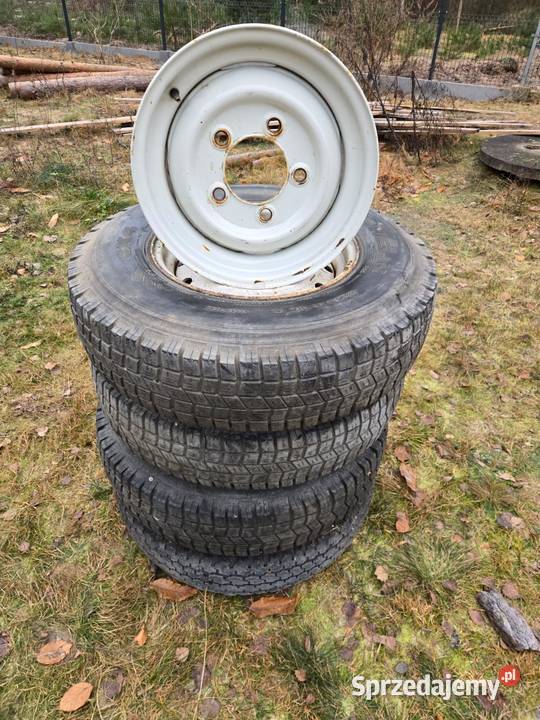 Strona głównaDzieciWózki spacerowe nosidełka i Średnica 16" Osiek