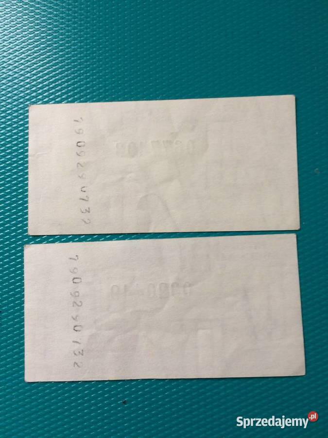 903 Bilety Komunikacji Olkusz zachodniopomorskie