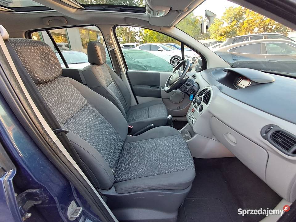 16 i 16V 88 Manual Klimatyzacja