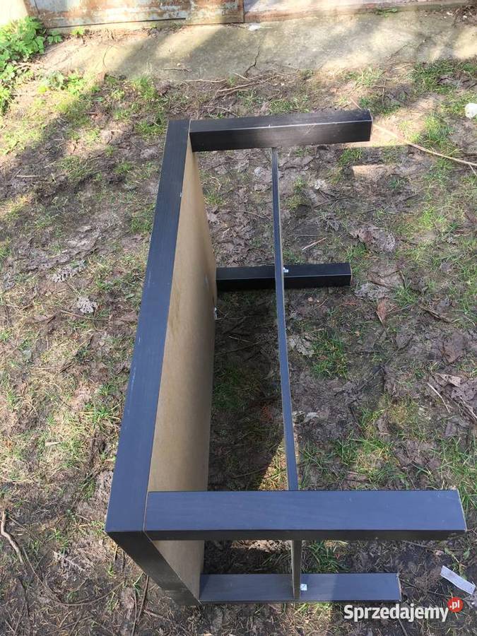 Ikea stolik kawowy lack Zielonka sprzedam