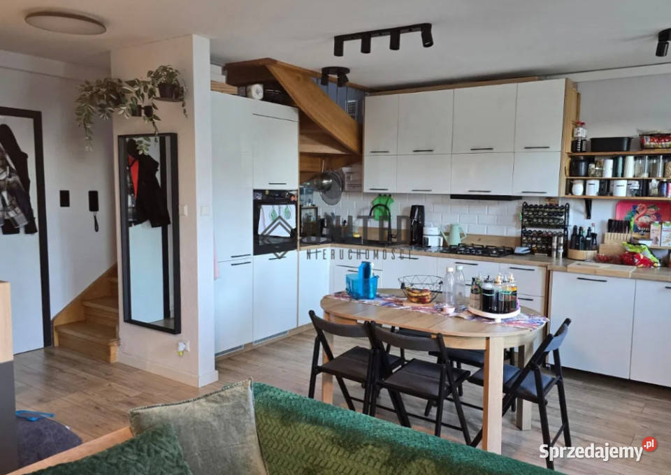 ulicy Pińkiej Wrocław