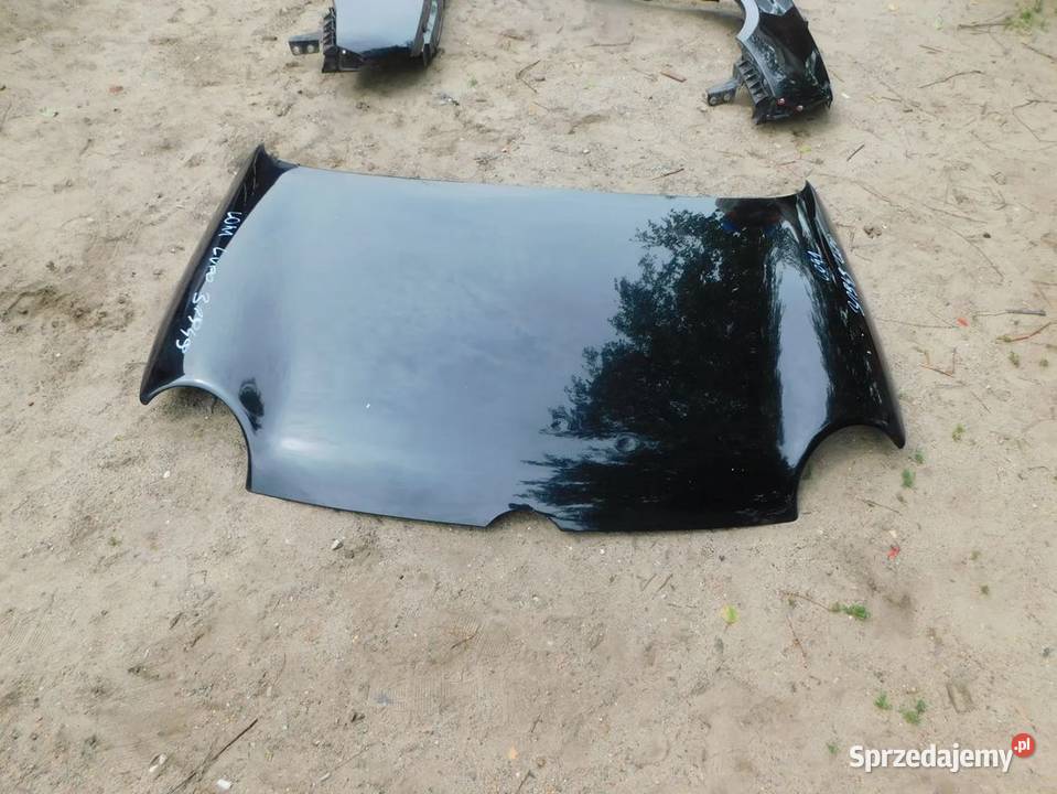 lupo maska kolor L041 31949 WYSYŁKA Żory