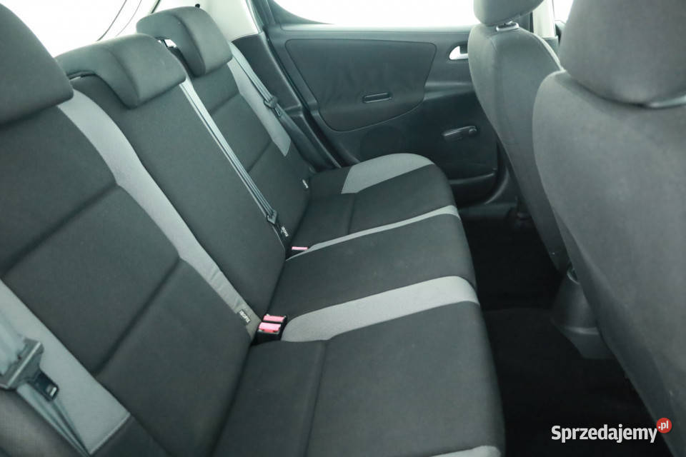 Peugeot 207 16 HDi wielofunkcyjna kierownica Piaseczno sprzedam