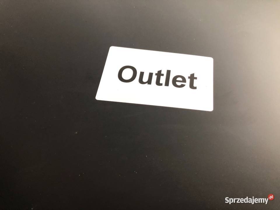 BMW Seria 1 E81092004102013 Błotnik przód osobowe Skarżysko-Kamienna