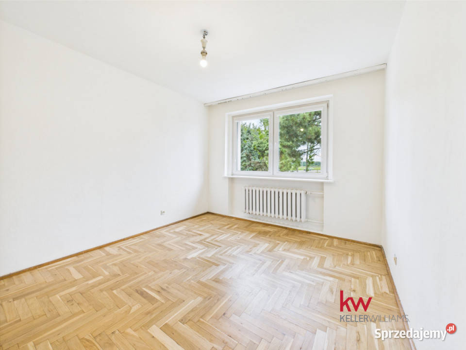 Dom wolnostojący Cieszyce 34915m2 dolnośląskie