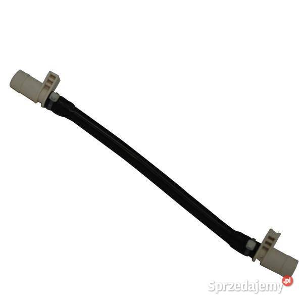 Wąż do pomp perysraltycznych JAPY 040414 Biznes i Przemysł