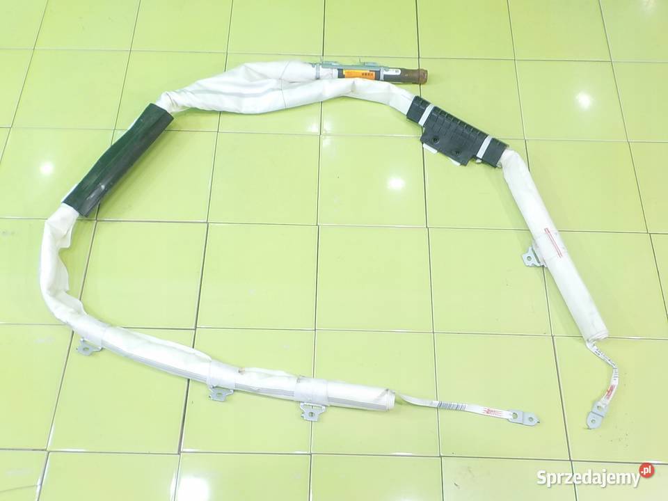 HYUNDAI SANTA FE III 22 CRDI AUT 14r 5D kurtyna Suków sprzedam