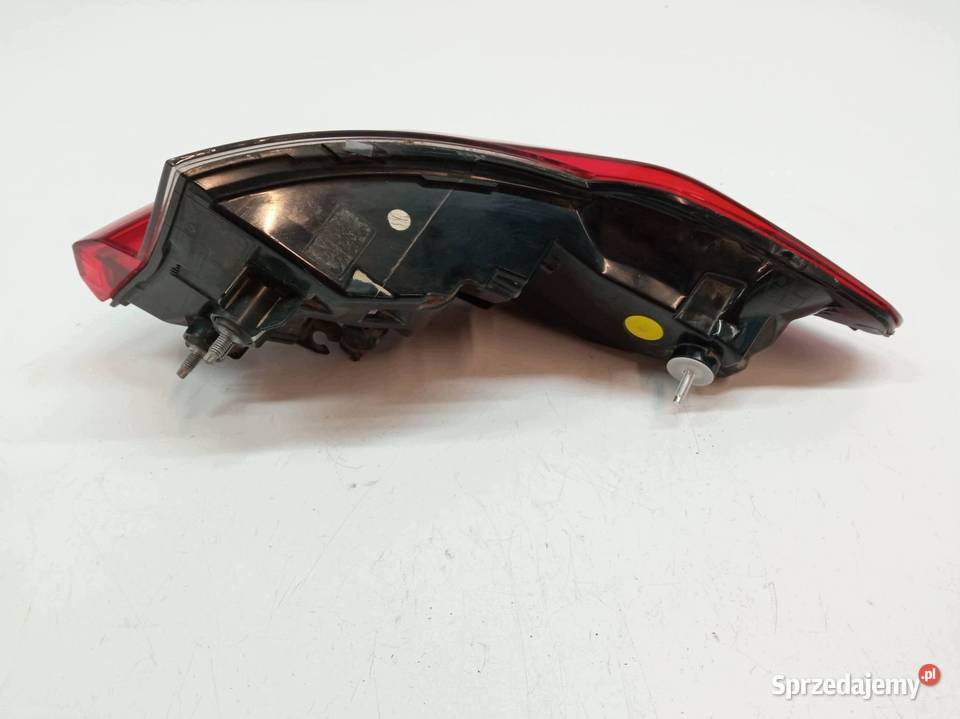 LAMPA TYŁ LEWA KOMBI TOURING LIFT H35A3BC7102 sprzedam