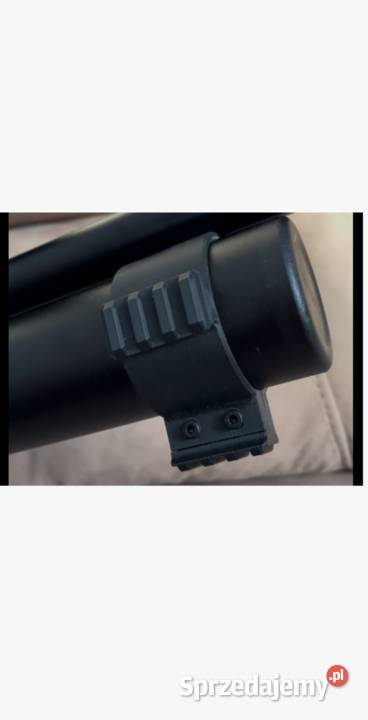 Snowpeak M 60 B obejma butli Ruda Śląska