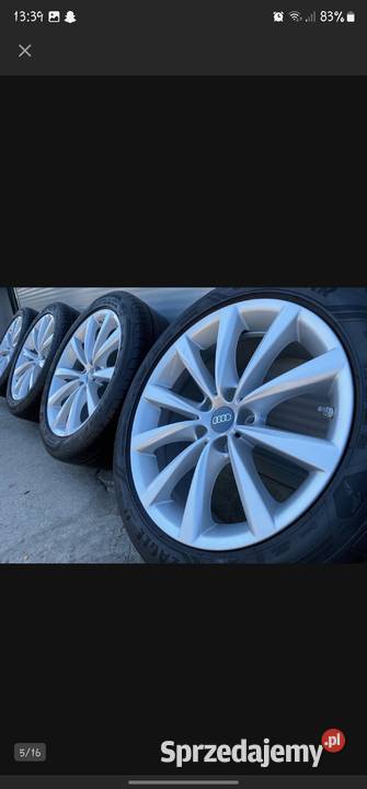 Audi A6 C6 30TDI QUATTRO TIPTRONIC 280 600NM