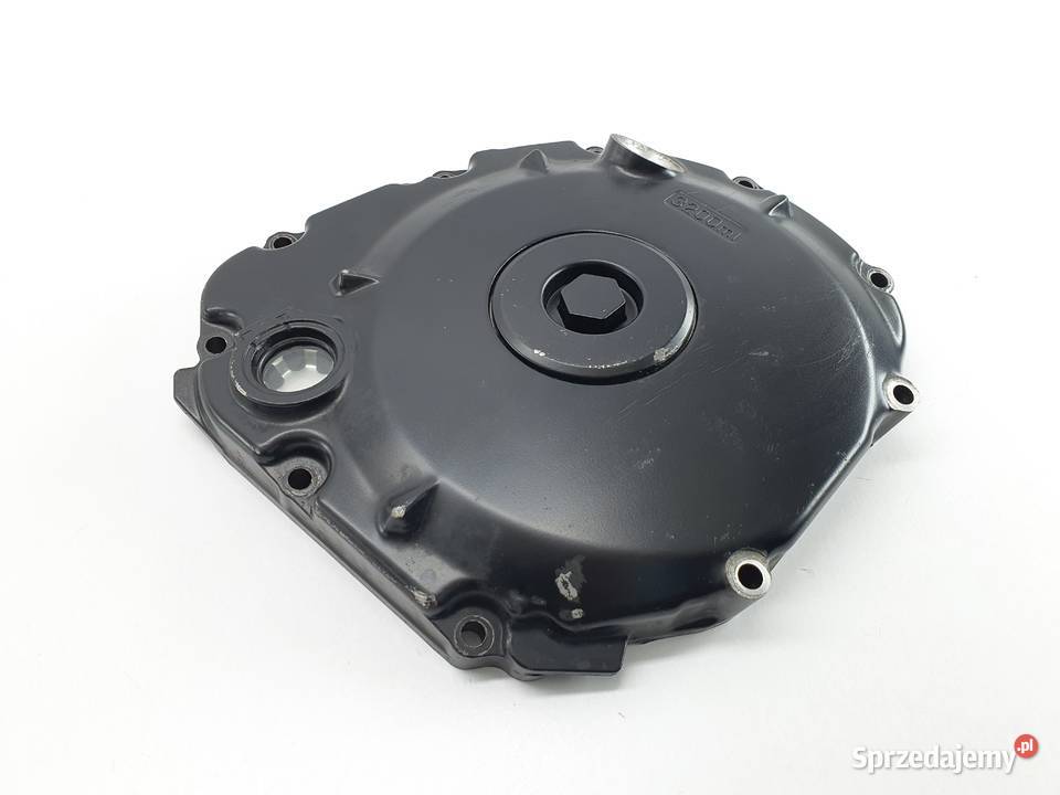 Dekiel Sprzegla Pokrywa Suzuki Gsr 750 1117 Łódź sprzedam