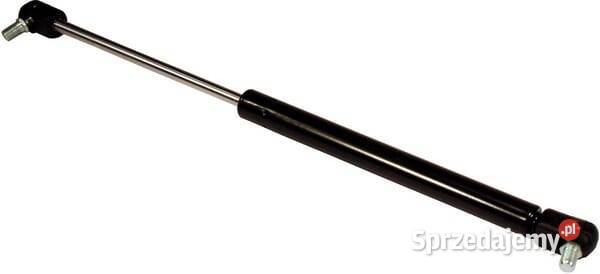 Sprężyna gazowa L375185 mm 160N Vapormatic Do maszyn uprawowych Rolnictwo Kamionna
