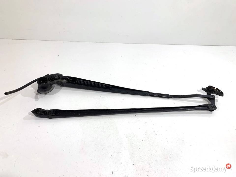 RAMIĘ WYCIERACZKI KOMPLET PRZÓD TOYOTA YARIS III