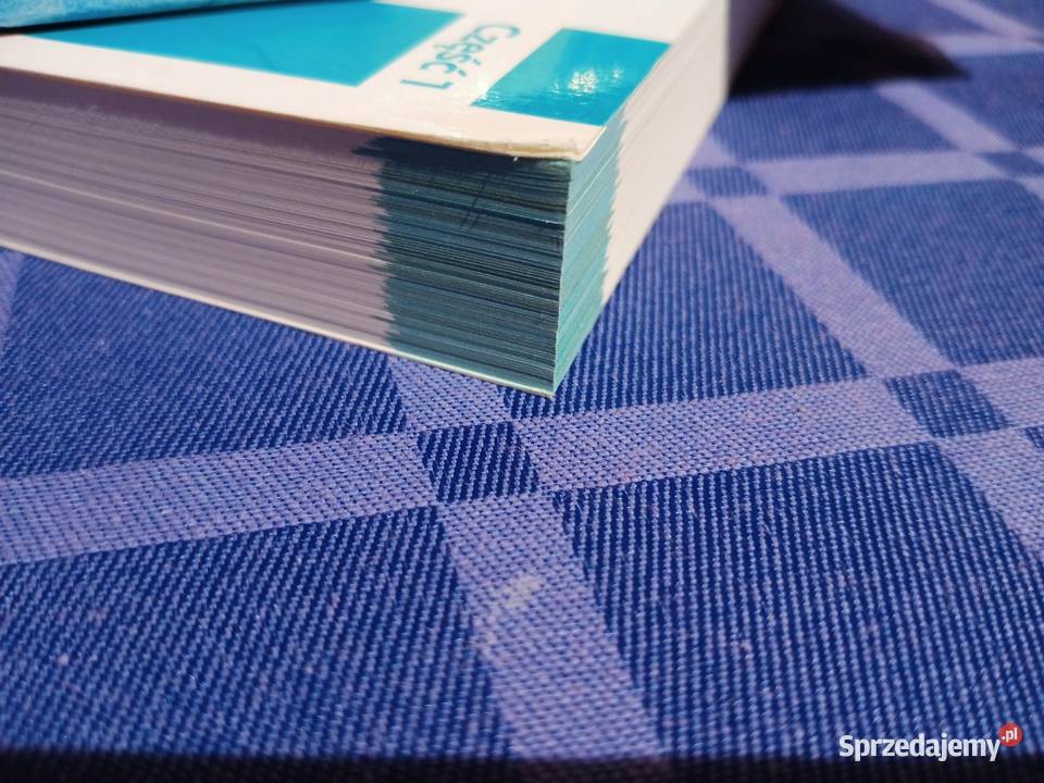 Obsługa magazynów Spl01 część 1 Technik Logistyk Kraków