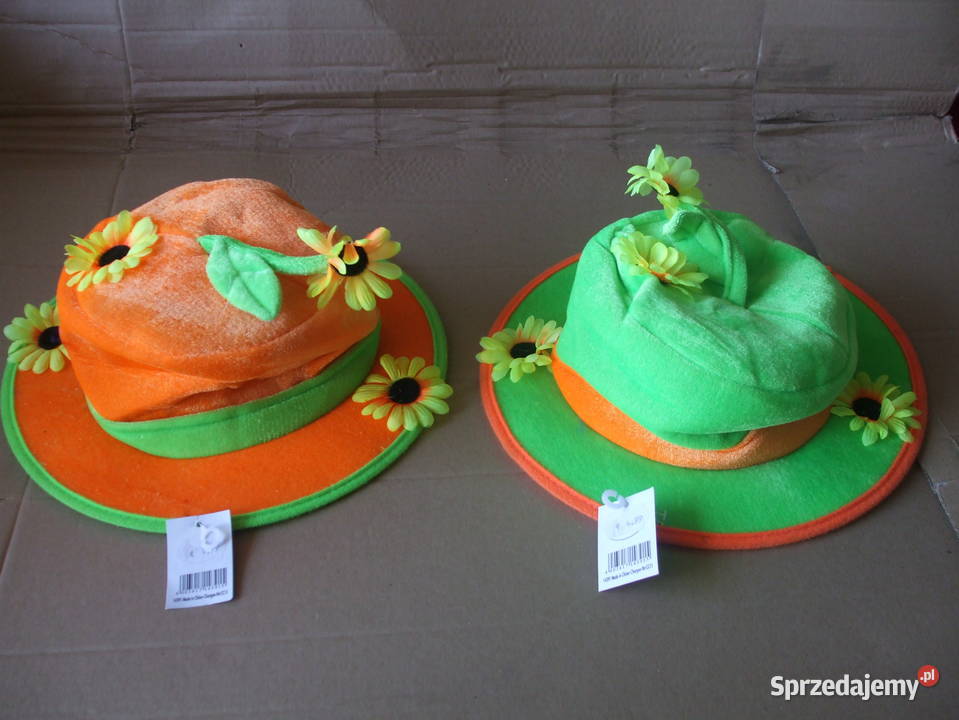 Kubki wielorazowe plastykowe Szczecin