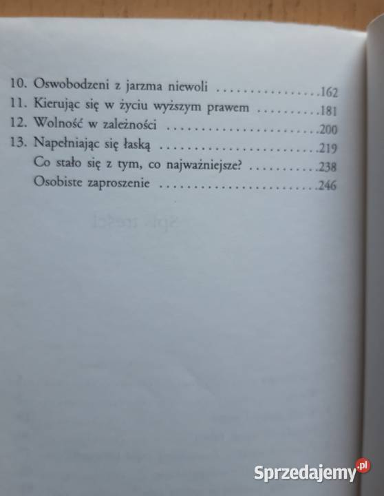 Biblijne chrześcijaństwo Bob George religioznawstwo, nauki teologiczne Suwałki