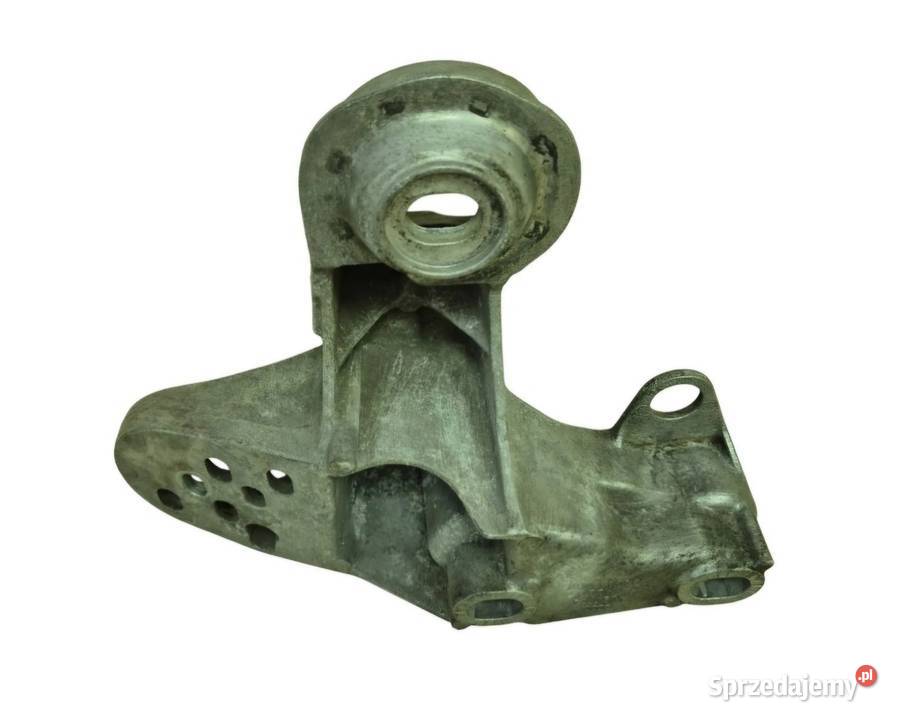 ŁAPA WSPORNIK SILNIKA LEWA AUDI A4 B6 AUDI A6 C5 Działoszyce