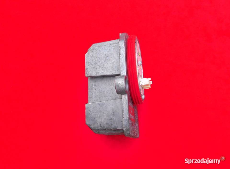 3x moduł reflektora xenon LED Alfa Romeo Stelvio