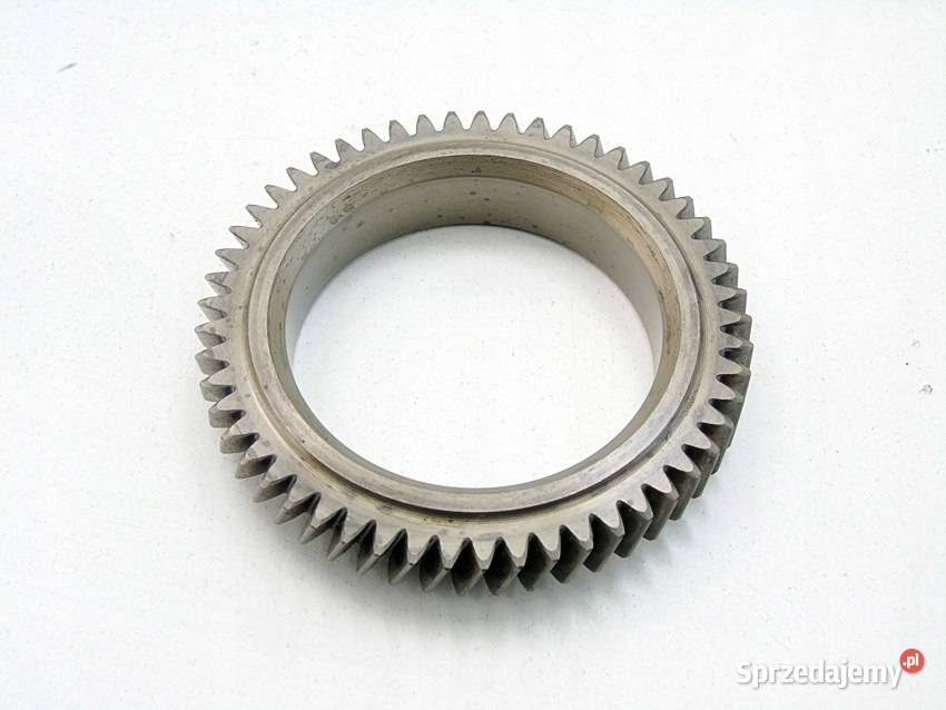 KOŁO ROZRZĄDU NA WAŁ KORBOWY 23 HPI JTD DUCATO 2 Sosnowiec