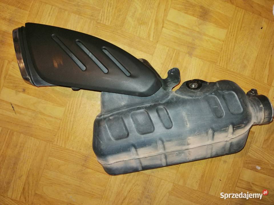 Tłumik wydech Suzuki GSXR 600 K6 K7 dolnośląskie Świdnica sprzedam