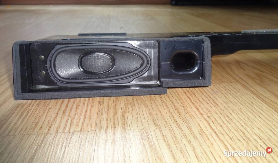 Głośniki 113G17A 6 ohm10wat Sony KD43X75WL Pozostałe zachodniopomorskie