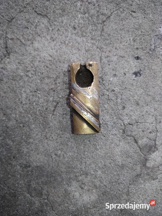 Dkw nsu bmw zundapp element rolgazu suwak Pozostałe Dąbie
