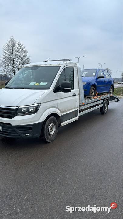 SkupAut Gotówka Ręki Osobowe Dostawcze Legionowo