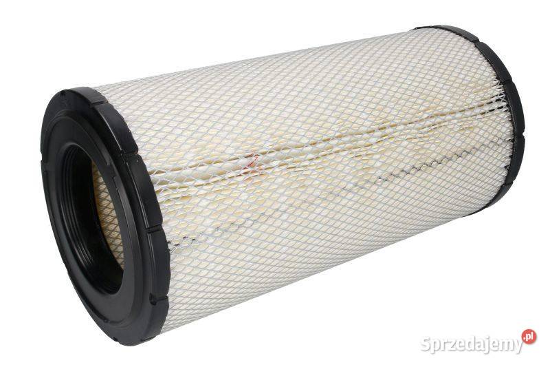 Filtr powietrza CASE Holland 87564844 Stalowa Wola sprzedam