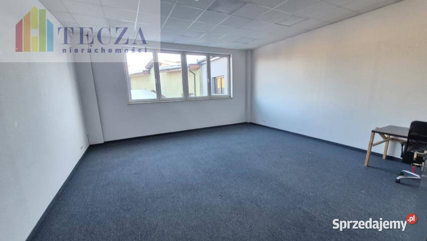 Lokal 35m2 Sulejówek dojazd asfaltowy Wynajem sprzedam