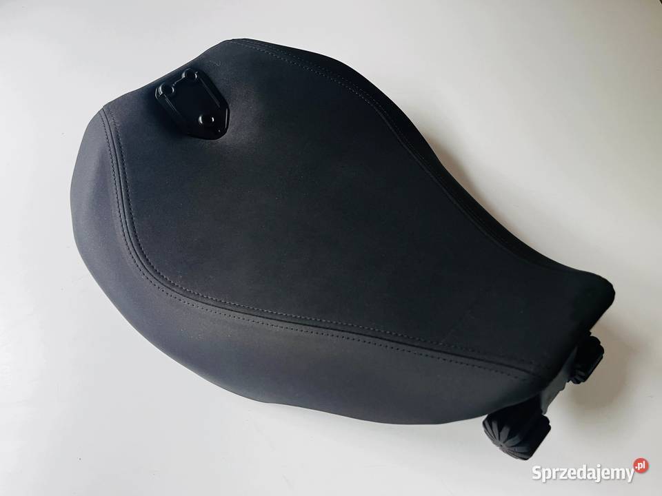 BMW R 1300 R 26 Fotel Siedzenie kierowcy przód sprzedam