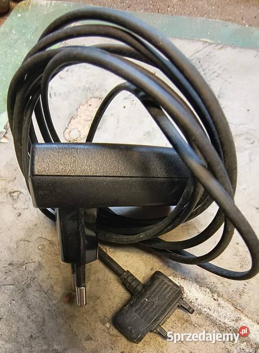 Ładowarki telefonów komórkowych Bielsko-Biała