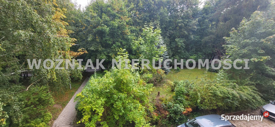 Mieszkanie Wałbrzych 95m2 4pok Piętro 1