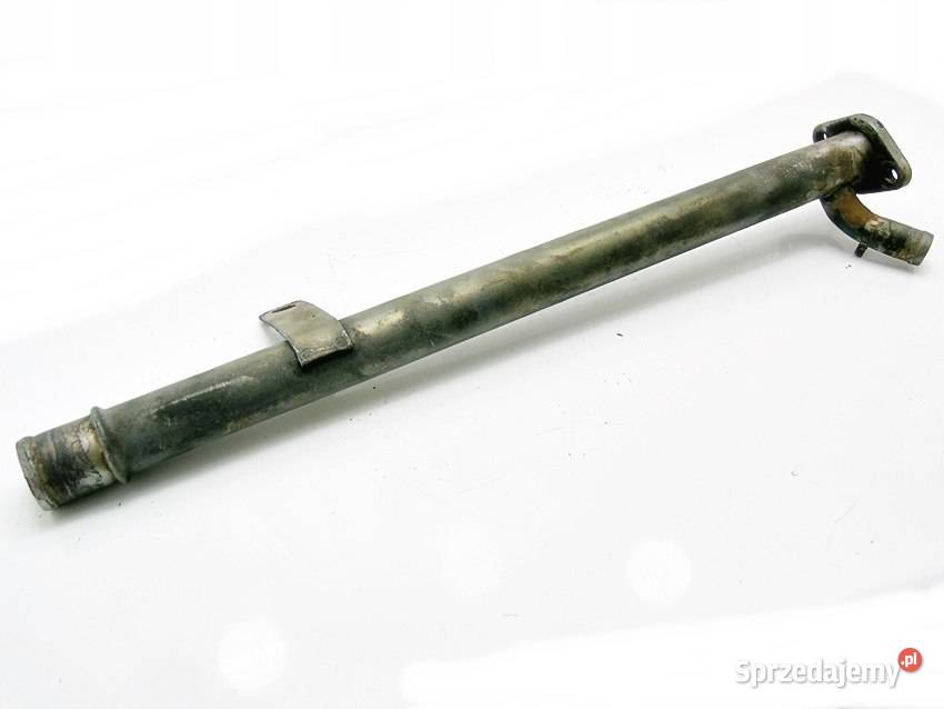 RURKA WODY 28 HDI JTD DAILY 3 DUCATO JUMPER Sosnowiec