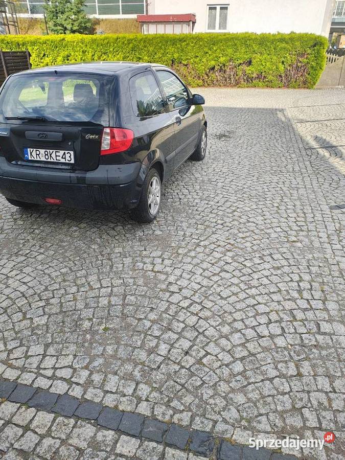 Sprzedaż zamiana wynajmę 67KM Siewierz sprzedam