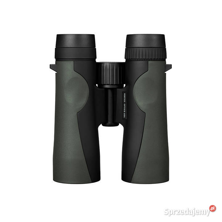 Lornetka Vortex Crossfire HD 10x42 Warszawa sprzedam
