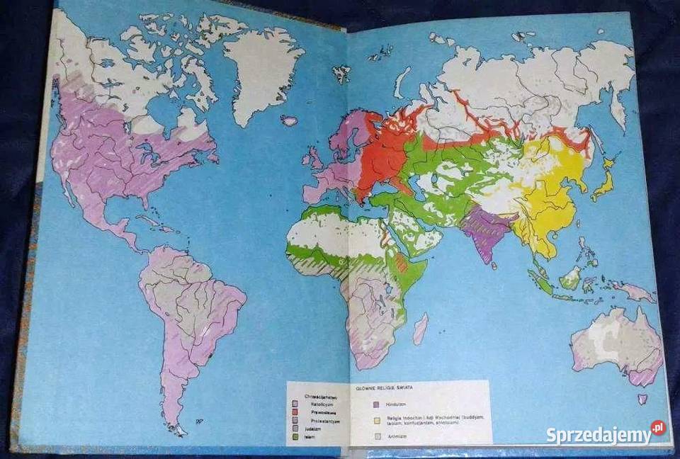 Nauka światopogląd moralność Zbigniew Stachowski Chełm