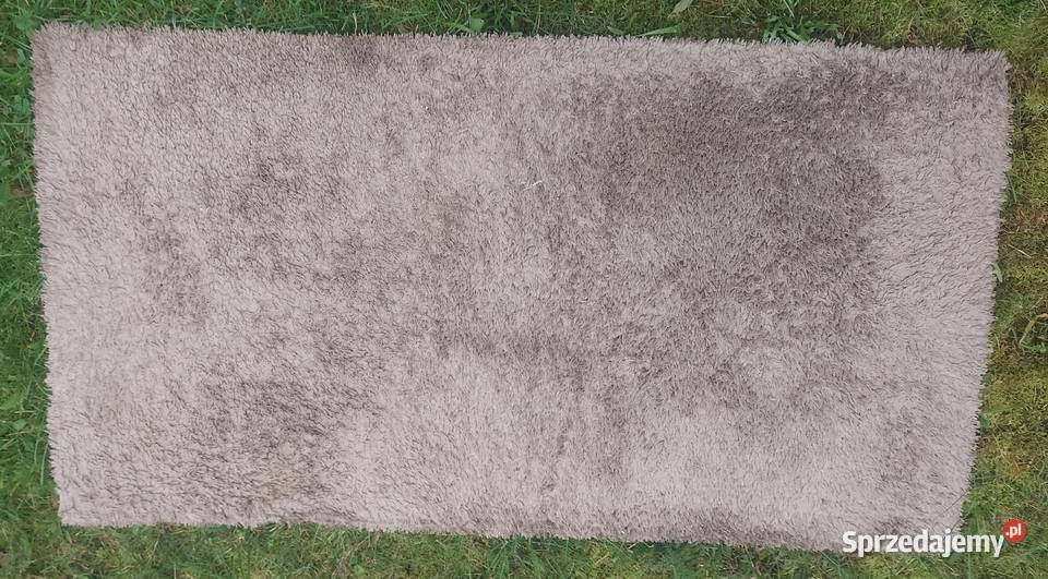 CHODNIKużywany 150 x 80 Częstochowa