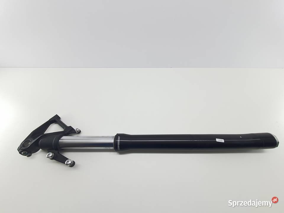 Lagi Laga Amortyzator Triumph Tiger 900 Gt Pro Janowice