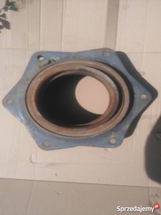 Piasta Massey Ferguson 3070 3080 3090 3095 3125