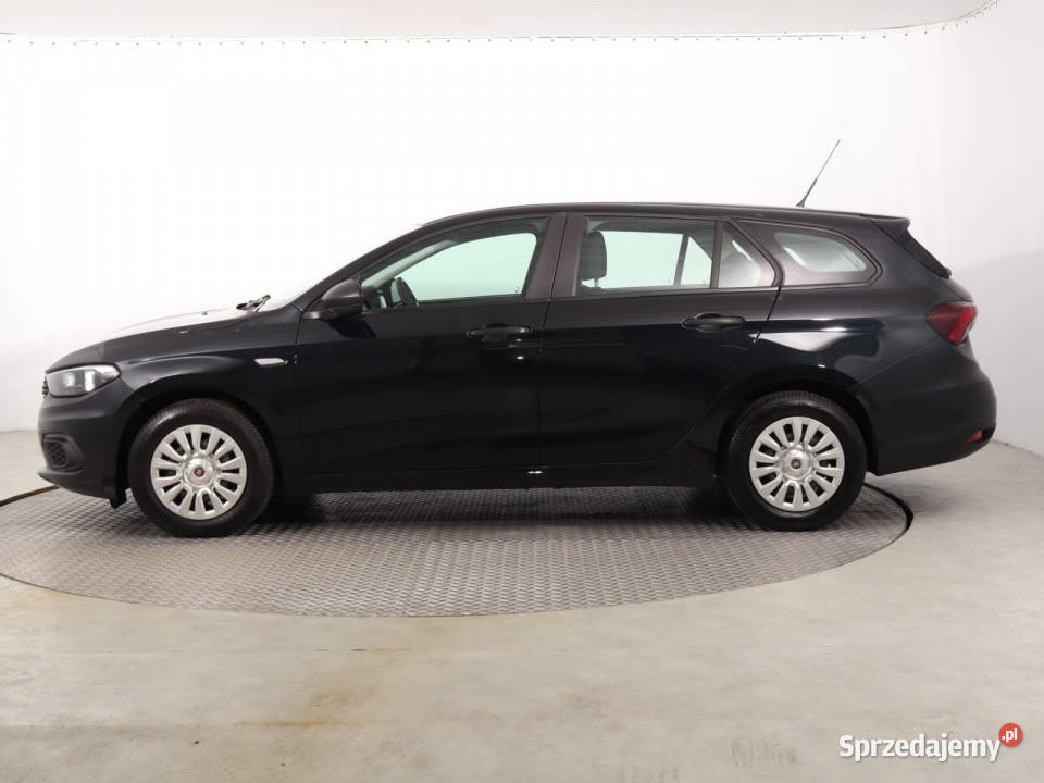 Fiat Tipo 14 16V wspomaganie kierownicy śląskie Katowice