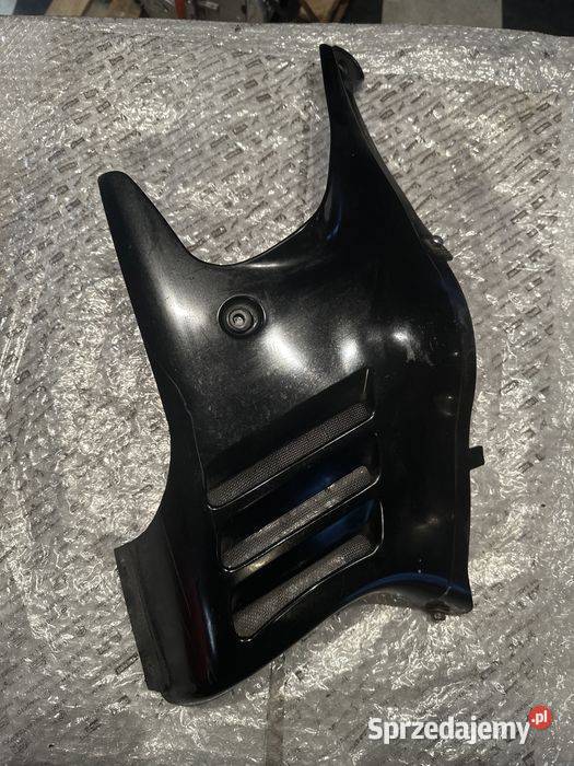 GSXF GSX600F GSX750F Boczek Pług Prawy Owiewka sprzedam