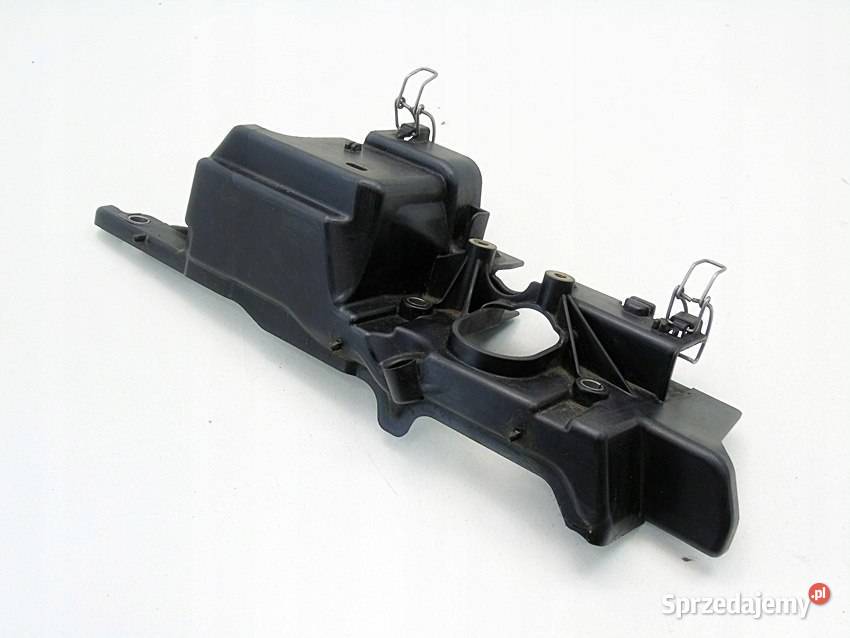 OBUDOWA SILNIKA 15 DCI QUSHQAI TIIDA CLIO 3 sprzedam