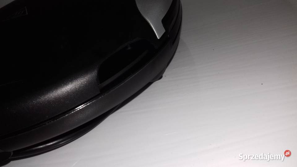 Toster Zelmer używany sprawny zachodniopomorskie Kołobrzeg