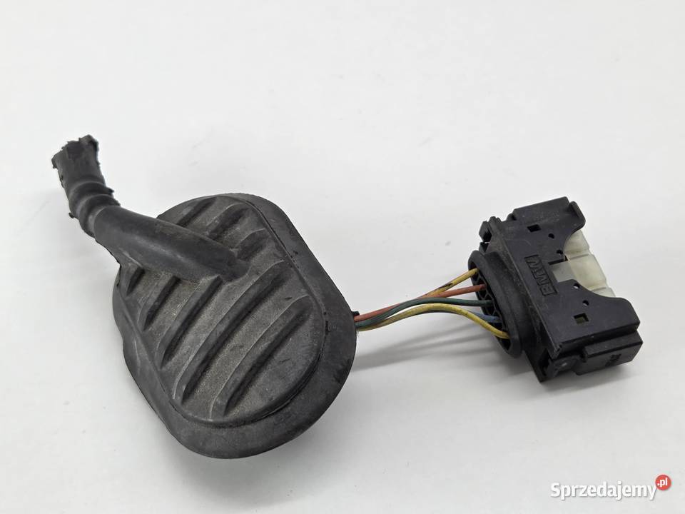 WTYCZKA KOSTKA WIAZKA BMW N43 E60 E61 E90 E91 osobowe Janowice